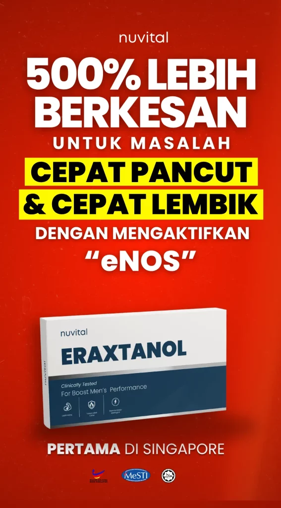 eraxtanol-ubat-kuat-lelaki-tahan-lama