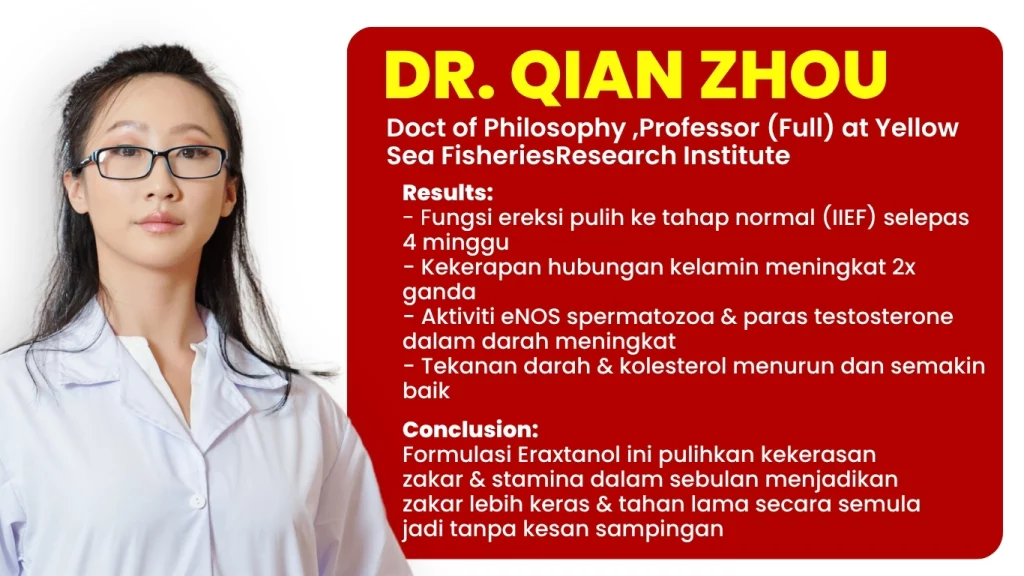 eraxtanol-ubat-kuat-lelaki-tahan-lama