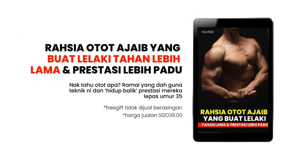 eraxtanol-ubat-kuat-lelaki-tahan-lama