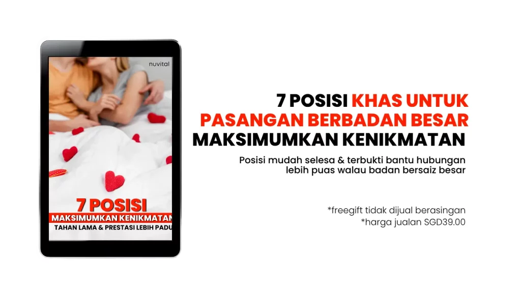 eraxtanol-ubat-kuat-lelaki-tahan-lama