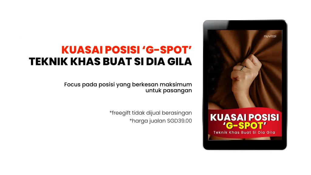 eraxtanol-ubat-kuat-lelaki-tahan-lama