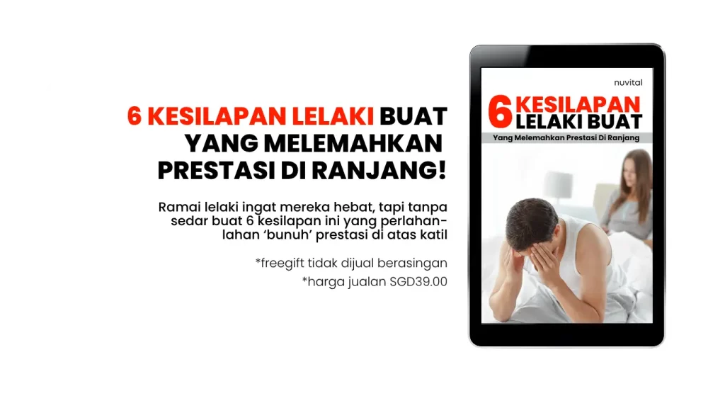 eraxtanol-ubat-kuat-lelaki-tahan-lama