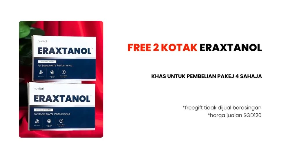 eraxtanol-ubat-kuat-lelaki-tahan-lama