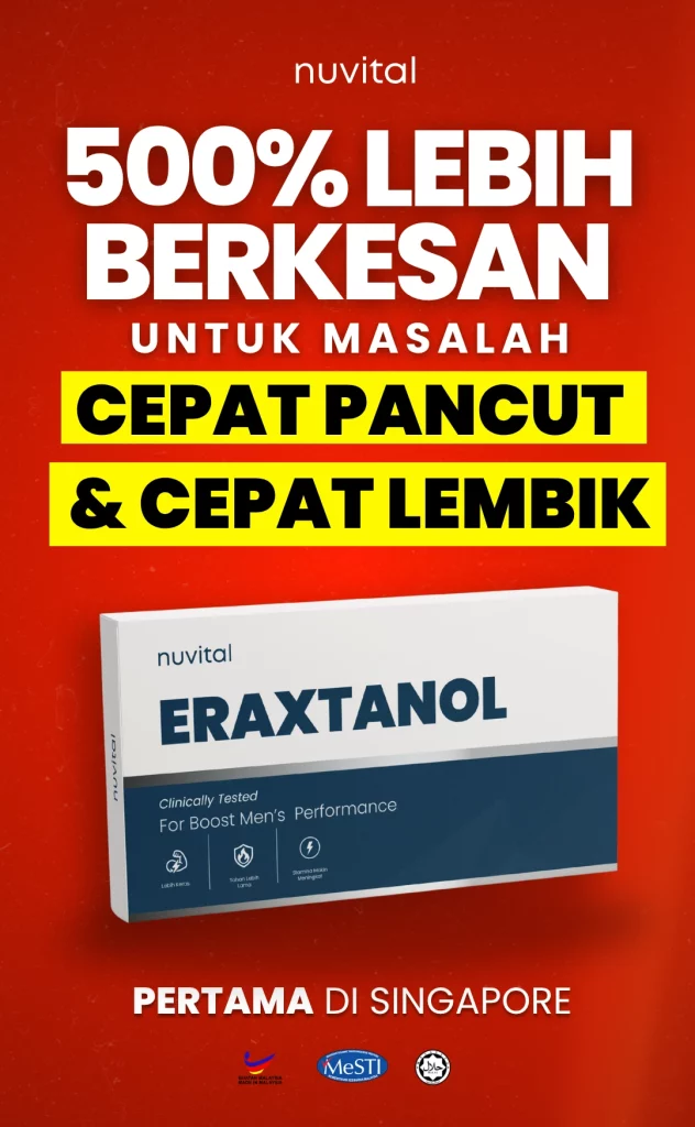 eraxtanol-ubat-kuat-lelaki-tahan-lama