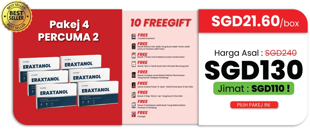 eraxtanol-ubat-kuat-lelaki-tahan-lama